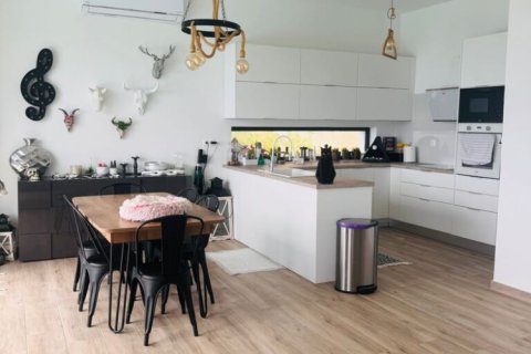 3 dormitorios House en Anavyssos, Greece No. 124318 17