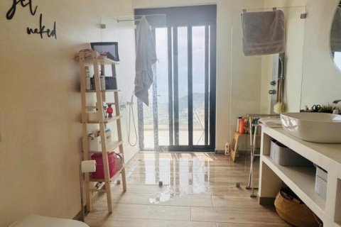 3 dormitorios House en Anavyssos, Greece No. 124318 8