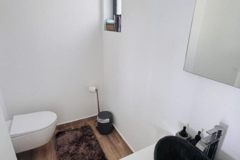 3 dormitorios House en Anavyssos, Greece No. 124318 6