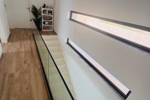 3 dormitorios House en Anavyssos, Greece No. 124318 12