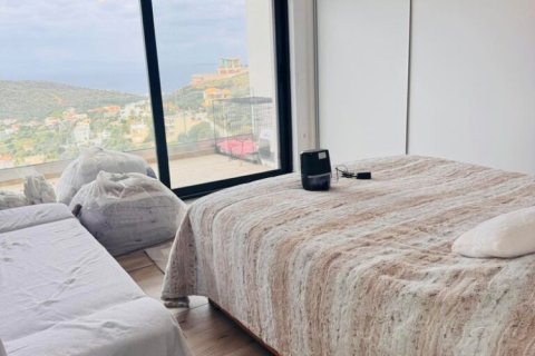 3 dormitorios House en Anavyssos, Greece No. 124318 19