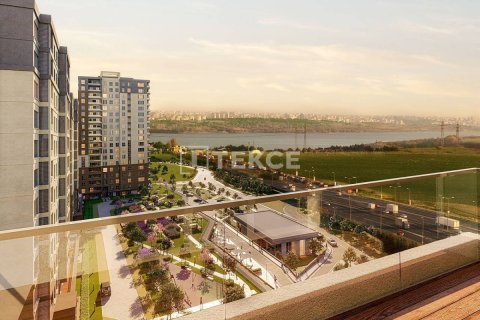 4 bedrooms Apartment in Chau Doc, Vietnam No. 86616 11