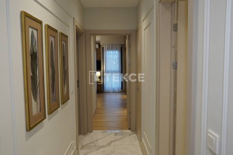 4 bedrooms Apartment in Chau Doc, Vietnam No. 86616 17