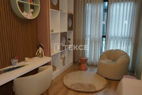 4 bedrooms Apartment in Chau Doc, Vietnam No. 86616 21