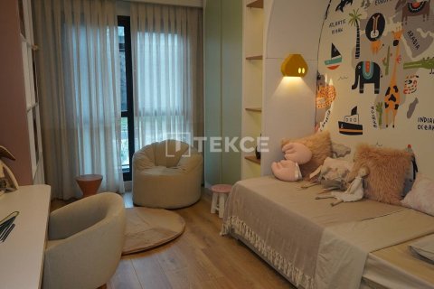 4 bedrooms Apartment in Chau Doc, Vietnam No. 86616 20