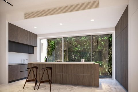 3 bedrooms Apartment in Paphos, Cyprus No. 106207 4