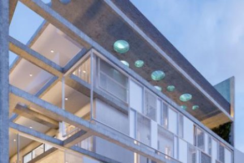 3 bedrooms Apartment in Paphos, Cyprus No. 106207 5