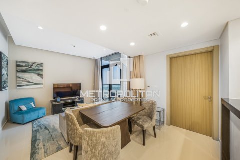 Квартира с 2 спальнями в Tan Hong, Вьетнам №4280 13