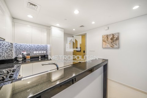 Квартира с 2 спальнями в Tan Hong, Вьетнам №4280 5