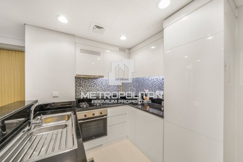 Квартира с 2 спальнями в Tan Hong, Вьетнам №4280 4