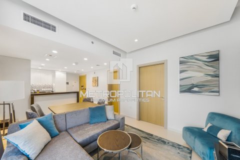 Квартира с 2 спальнями в Tan Hong, Вьетнам №4280 2