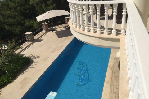 4 bedrooms Villa in Cai Rang, Vietnam No. 14181 9