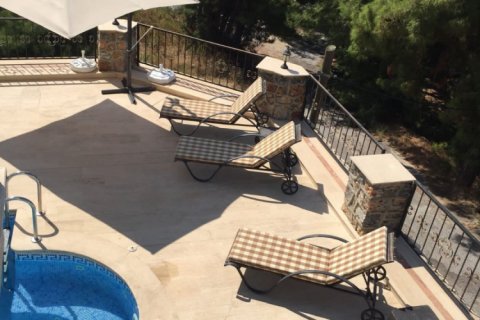 4 bedrooms Villa in Cai Rang, Vietnam No. 14181 14