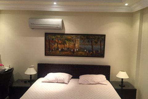 4 bedrooms Villa in Cai Rang, Vietnam No. 14181 18