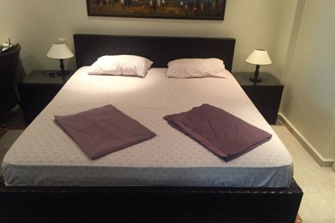 4 bedrooms Villa in Cai Rang, Vietnam No. 14181 24