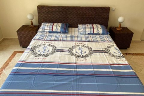 4 bedrooms Villa in Cai Rang, Vietnam No. 14181 11