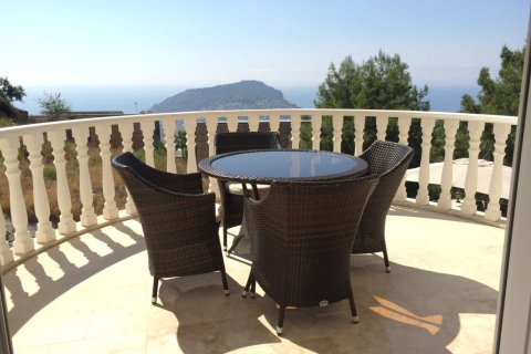 4 bedrooms Villa in Cai Rang, Vietnam No. 14181 1