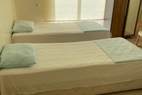 4 bedrooms Villa in Cai Rang, Vietnam No. 14181 22