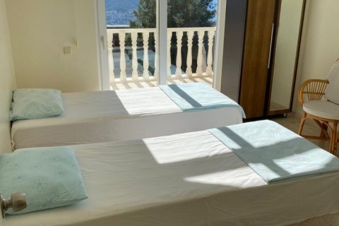 4 bedrooms Villa in Cai Rang, Vietnam No. 14181 16