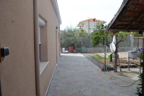 3 bedrooms Villa in Chalkidiki, Greece No. 50265 9