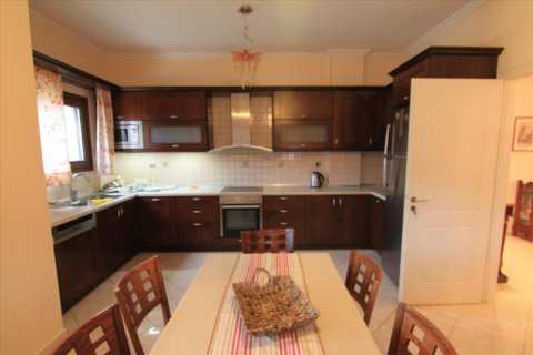 5 bedrooms Villa in Corfu, Greece No. 61608 12