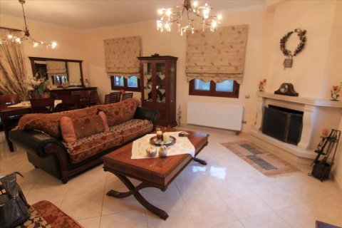 5 bedrooms Villa in Corfu, Greece No. 61608 10