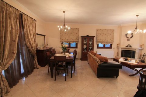 5 bedrooms Villa in Corfu, Greece No. 61608 5