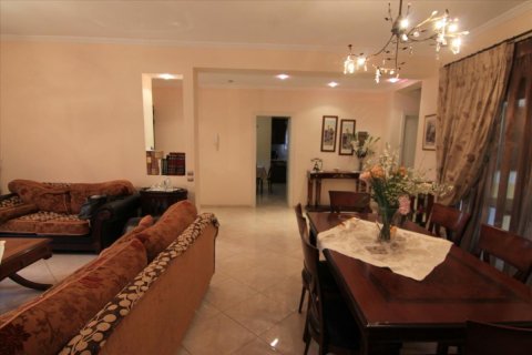 5 bedrooms Villa in Corfu, Greece No. 61608 11