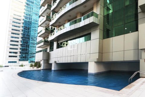 1 bedroom Apartment in Phuoc Thoi, Vietnam No. 93991 10