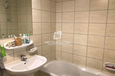 1 bedroom Apartment in Phuoc Thoi, Vietnam No. 93991 7