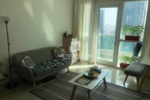 1 bedroom Apartment in Phuoc Thoi, Vietnam No. 93991 4