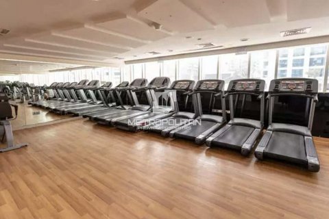 1 bedroom Apartment in Phuoc Thoi, Vietnam No. 93991 8