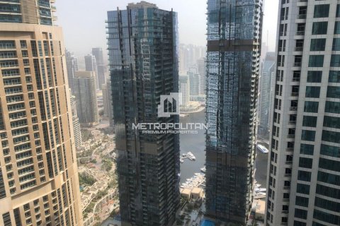 1 bedroom Apartment in Phuoc Thoi, Vietnam No. 93991 1