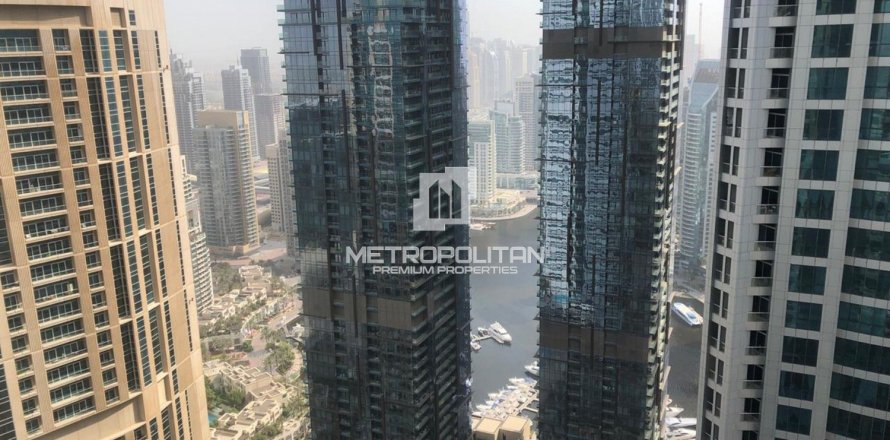 1 bedroom Apartment in Phuoc Thoi, Vietnam No. 93991