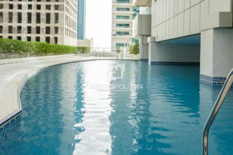 1 bedroom Apartment in Phuoc Thoi, Vietnam No. 93991 9