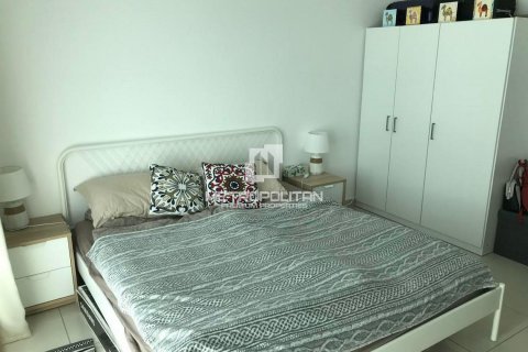 1 bedroom Apartment in Phuoc Thoi, Vietnam No. 93991 3