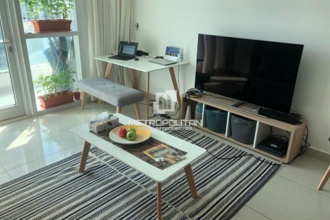 1 bedroom Apartment in Phuoc Thoi, Vietnam No. 93991 2