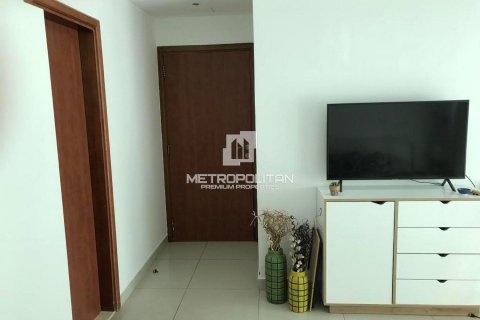 1 bedroom Apartment in Phuoc Thoi, Vietnam No. 93991 6