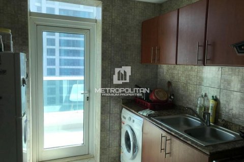 1 bedroom Apartment in Phuoc Thoi, Vietnam No. 93991 5