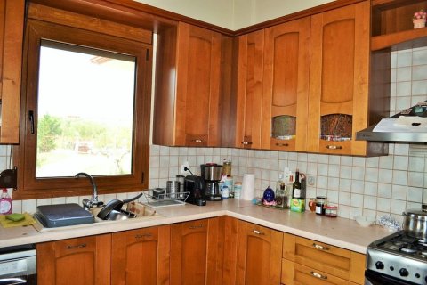 6 chambres Villa à Chalkidiki, Greece No. 50067 14