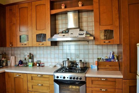 6 chambres Villa à Chalkidiki, Greece No. 50067 15