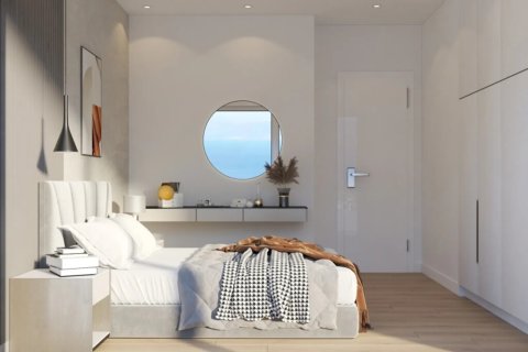 3 bedrooms Apartment in Argyroupoli, Greece No. 110383 6