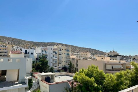 3 bedrooms Apartment in Argyroupoli, Greece No. 110383 17