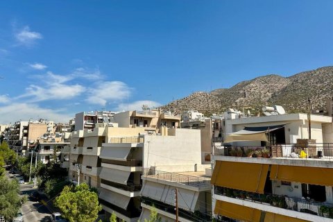 3 bedrooms Apartment in Argyroupoli, Greece No. 110383 18