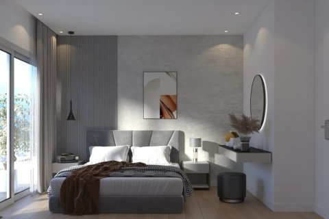 3 bedrooms Apartment in Argyroupoli, Greece No. 110383 7