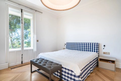 6 chambres Villa à Antibes, France No. 69113 10