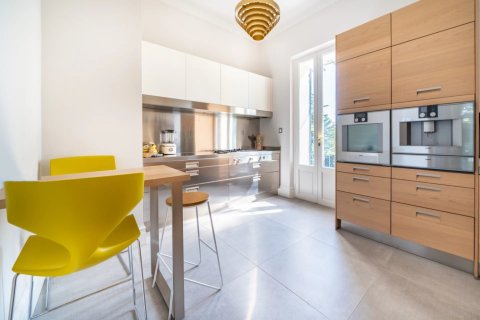 6 chambres Villa à Antibes, France No. 69113 8