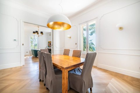 6 chambres Villa à Antibes, France No. 69113 7