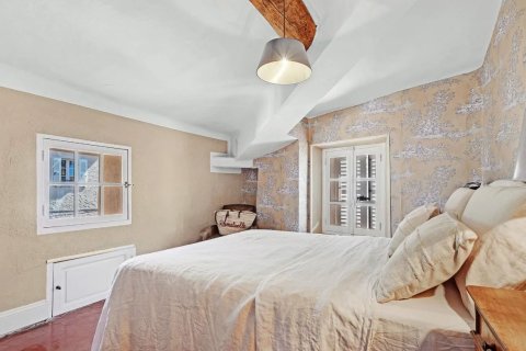 2 chambres House à Ramatuelle, France No. 79624 16