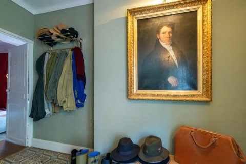 2 chambres House à Ramatuelle, France No. 79624 6